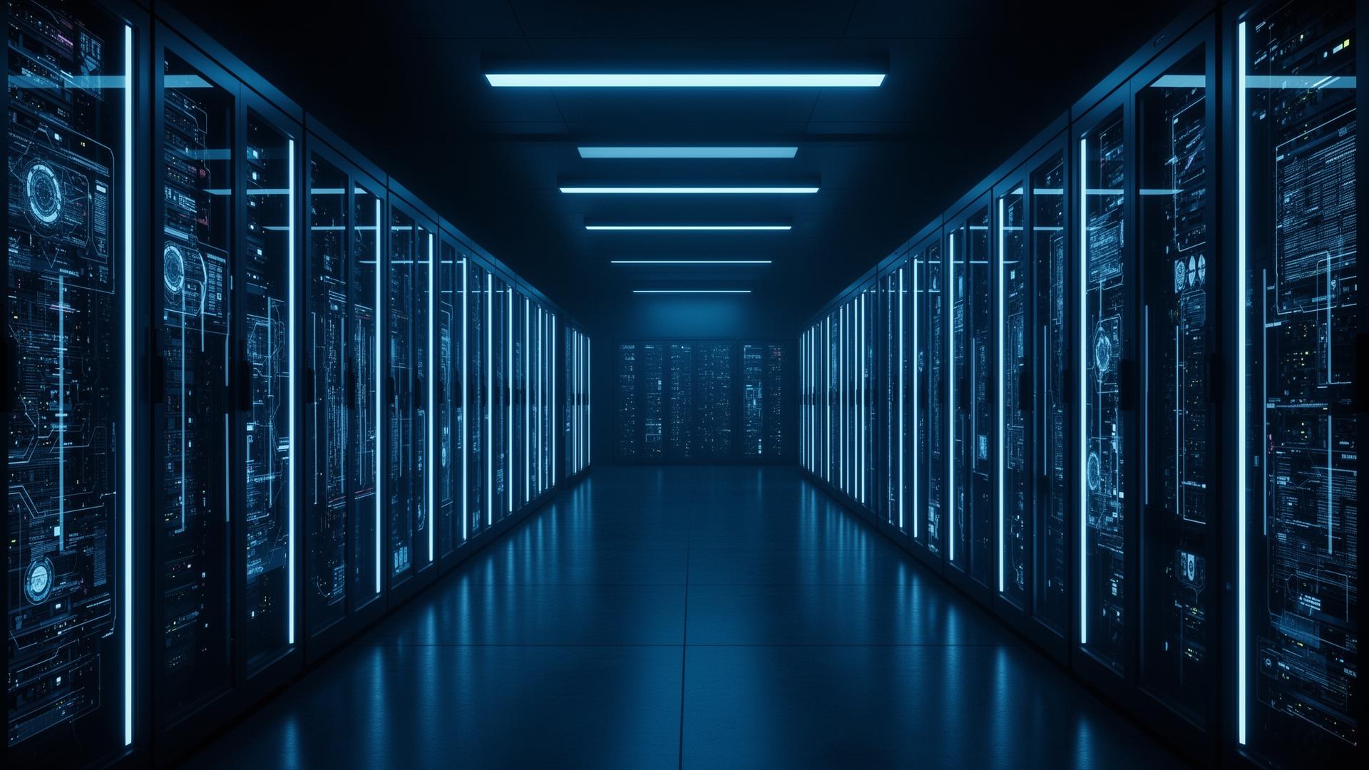 Managed IT Services & Cybersecurity for NJ Businesses | IronWolf ...